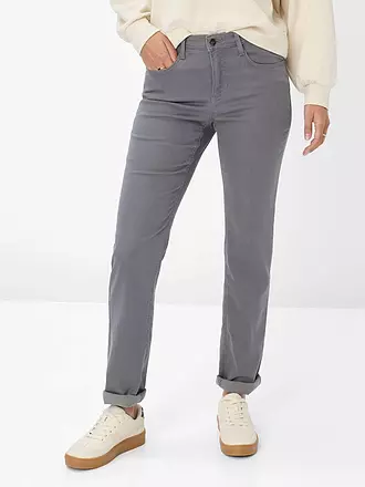 BRAX | Hose MARY | 